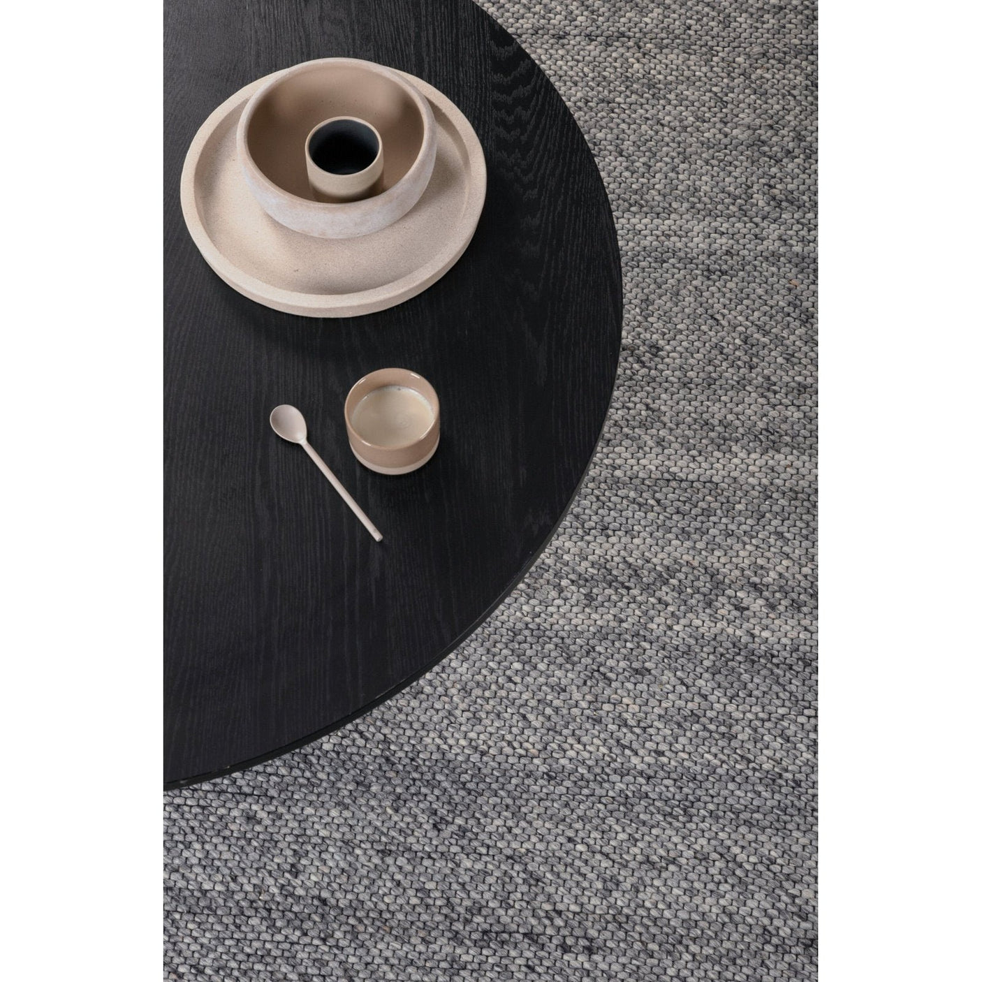 Ganga teppe 200x300 Venture Design Teppe