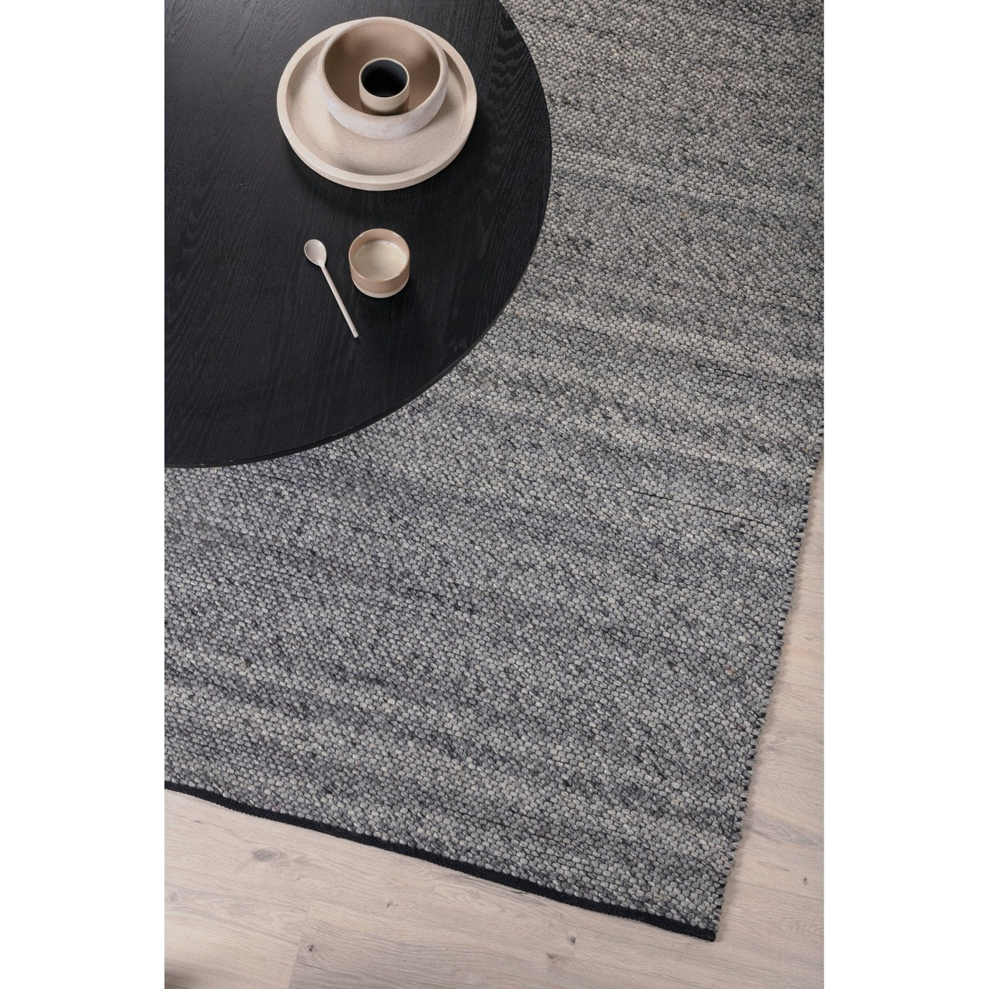 Ganga teppe 200x300 Venture Design Teppe