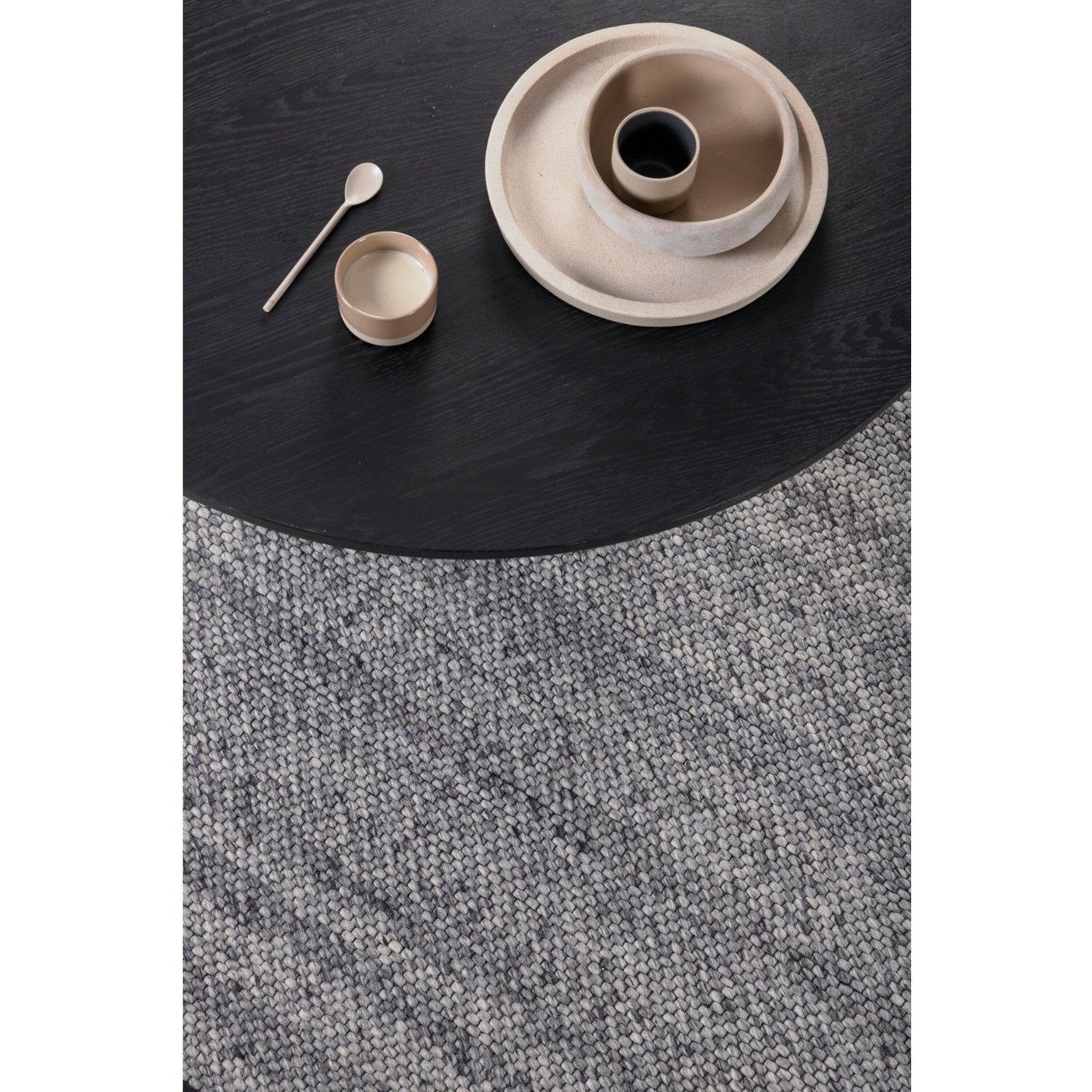 Ganga teppe 200x300 Venture Design Teppe