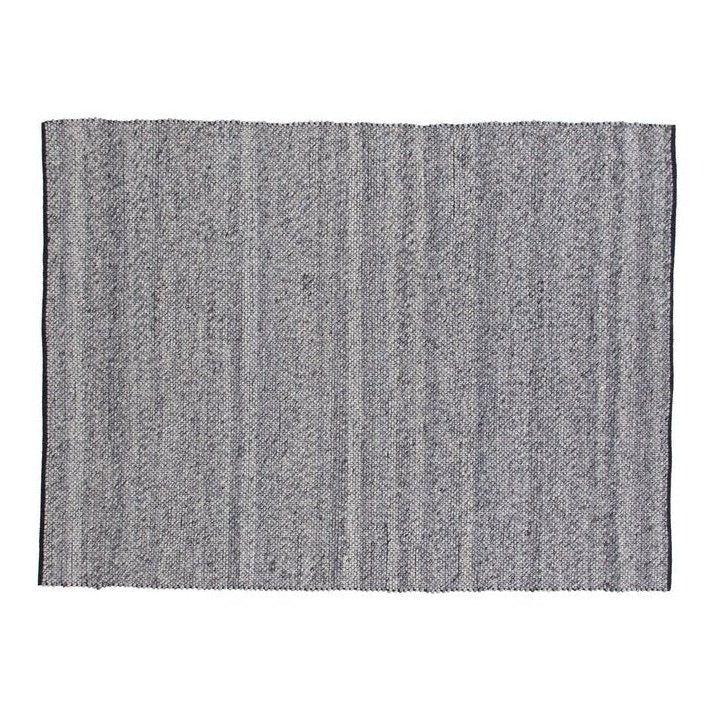 Ganga teppe 200x300 Venture Design Teppe