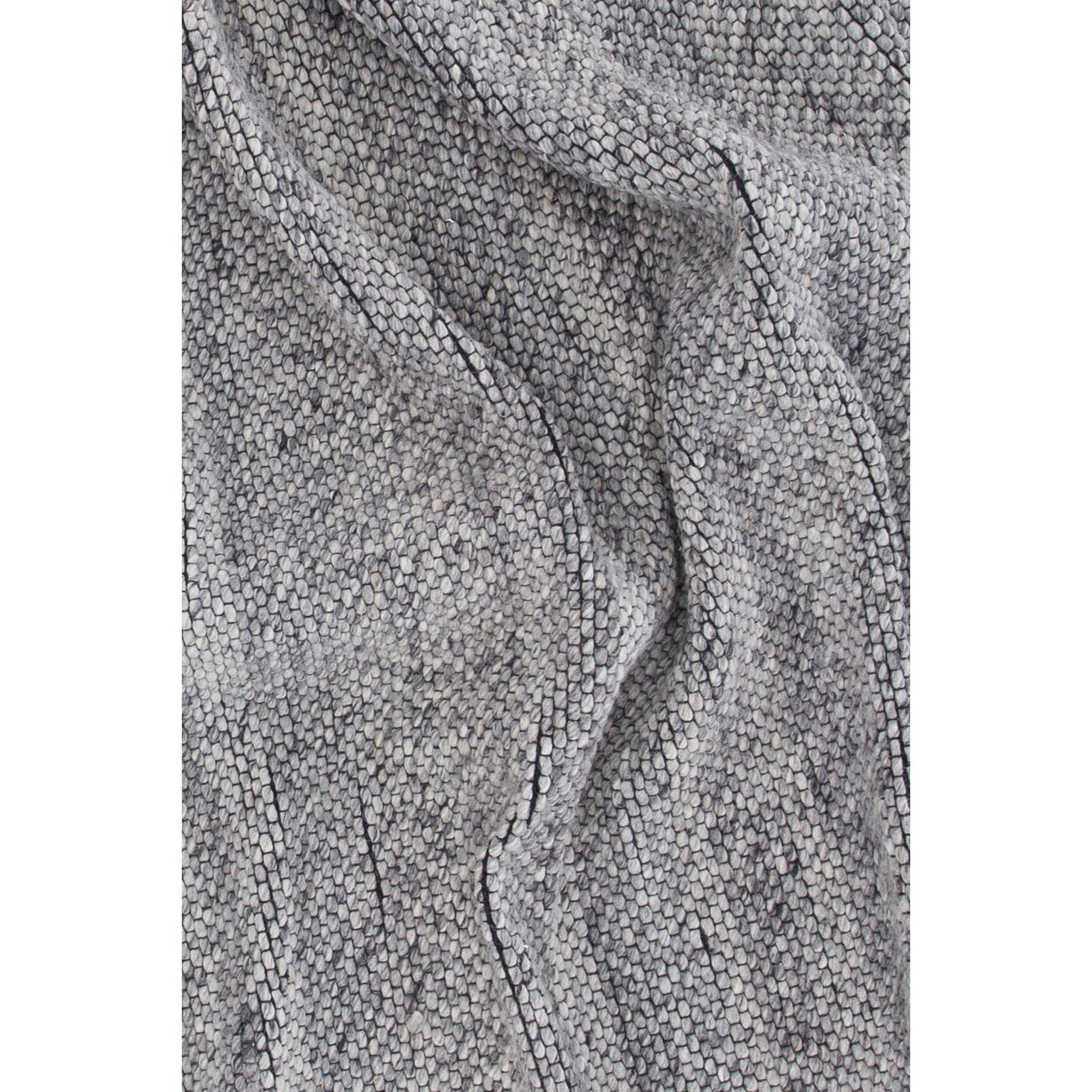 Ganga teppe 200x300 Venture Design Teppe