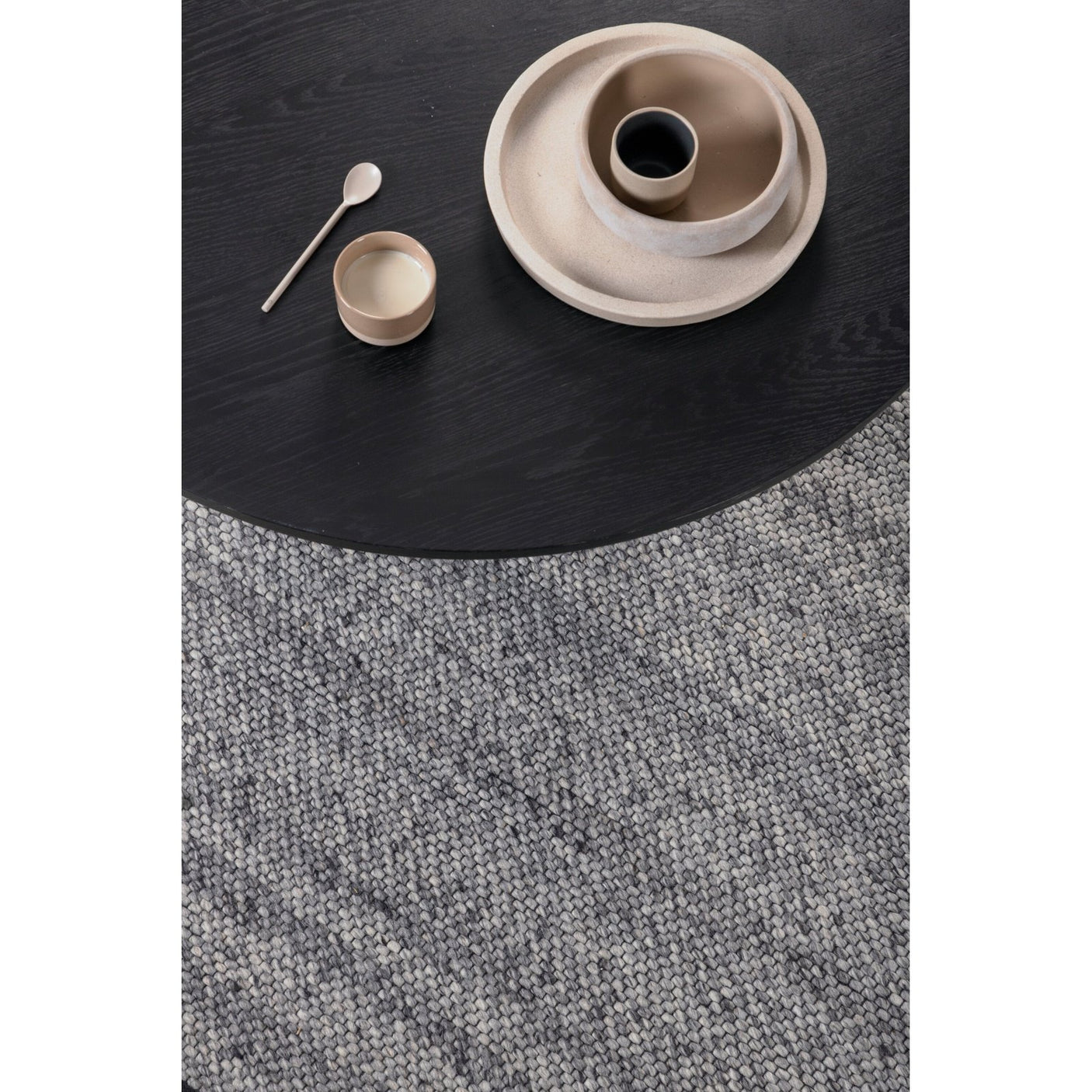 Ganga teppe 250x350 Venture Design Teppe