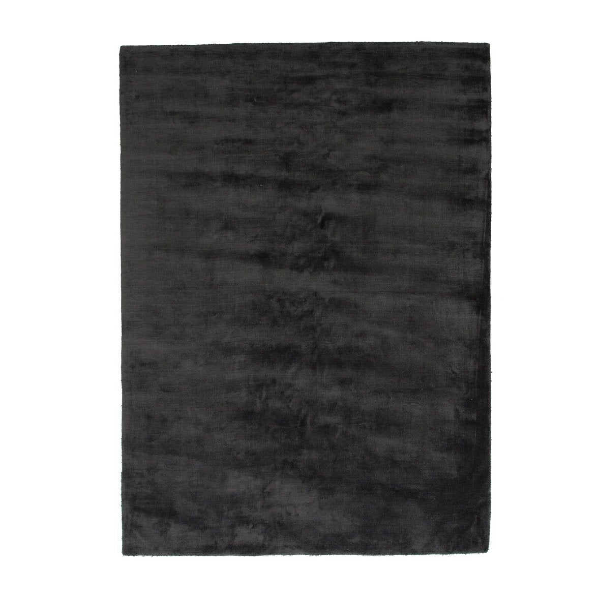 Indra teppe 250x350 Venture Design Teppe