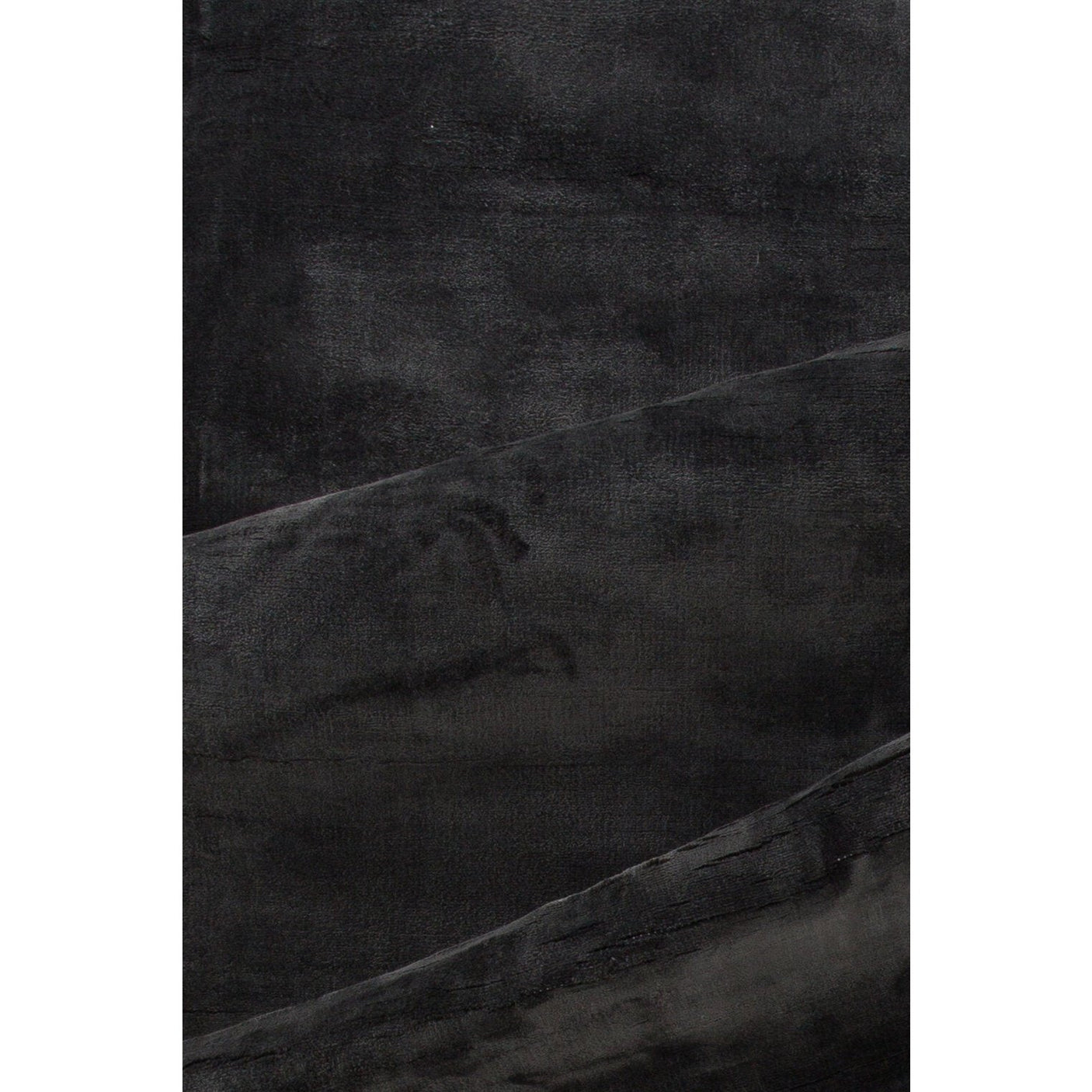 Indra teppe 250x350 Venture Design Teppe