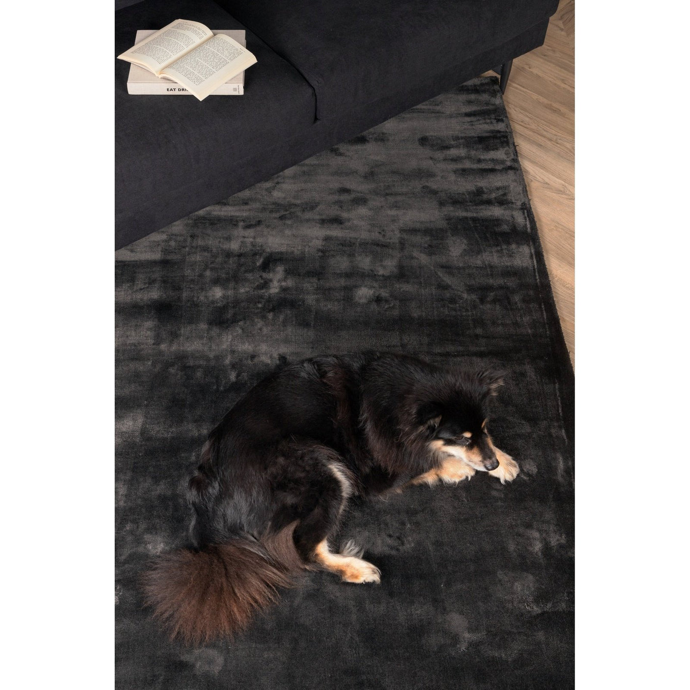 Indra teppe 250x350 Venture Design Teppe