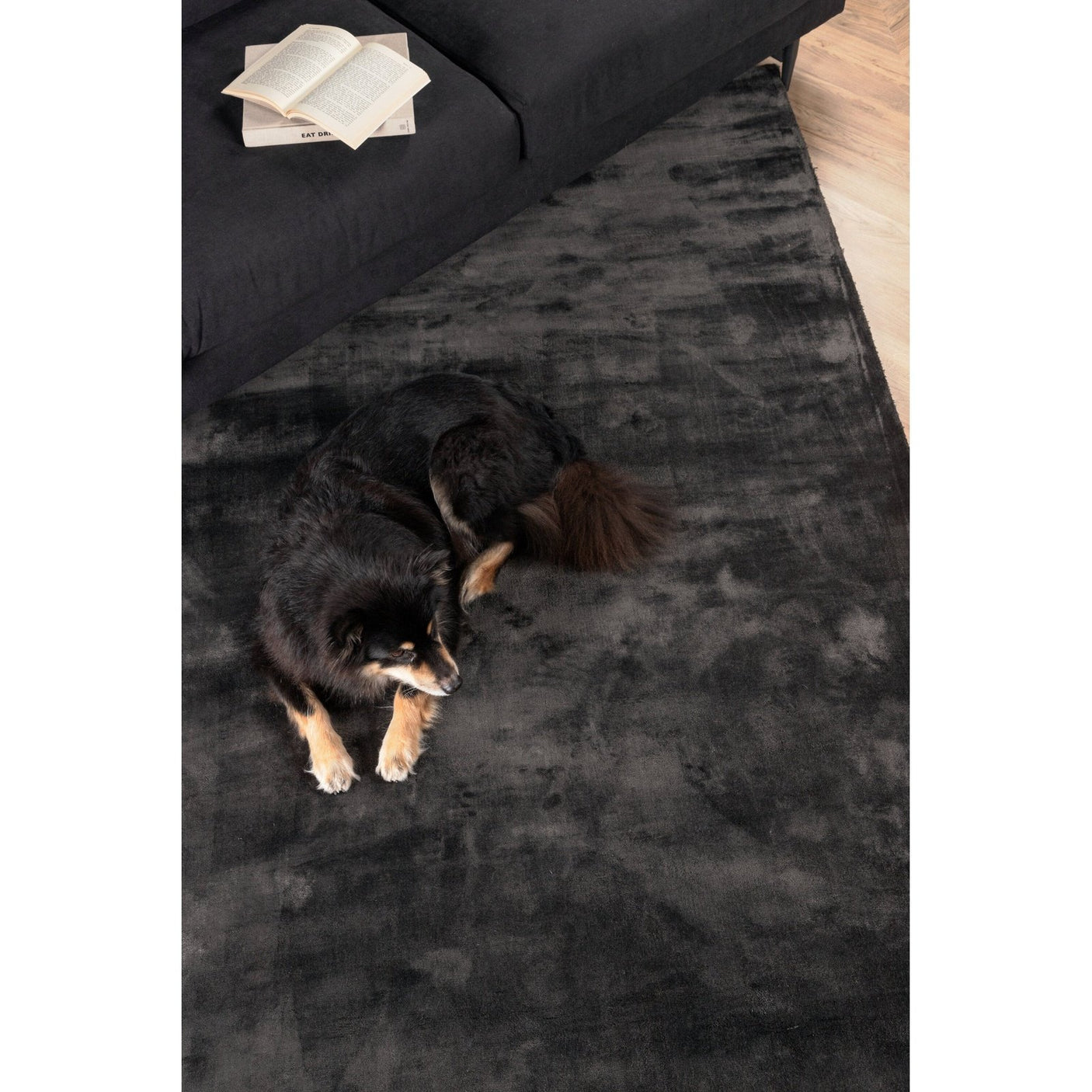 Indra teppe 250x350 Venture Design Teppe