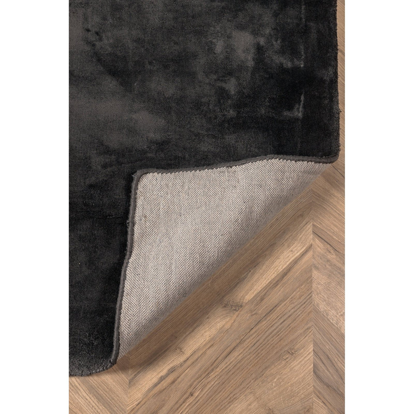 Indra teppe 250x350 Venture Design Teppe