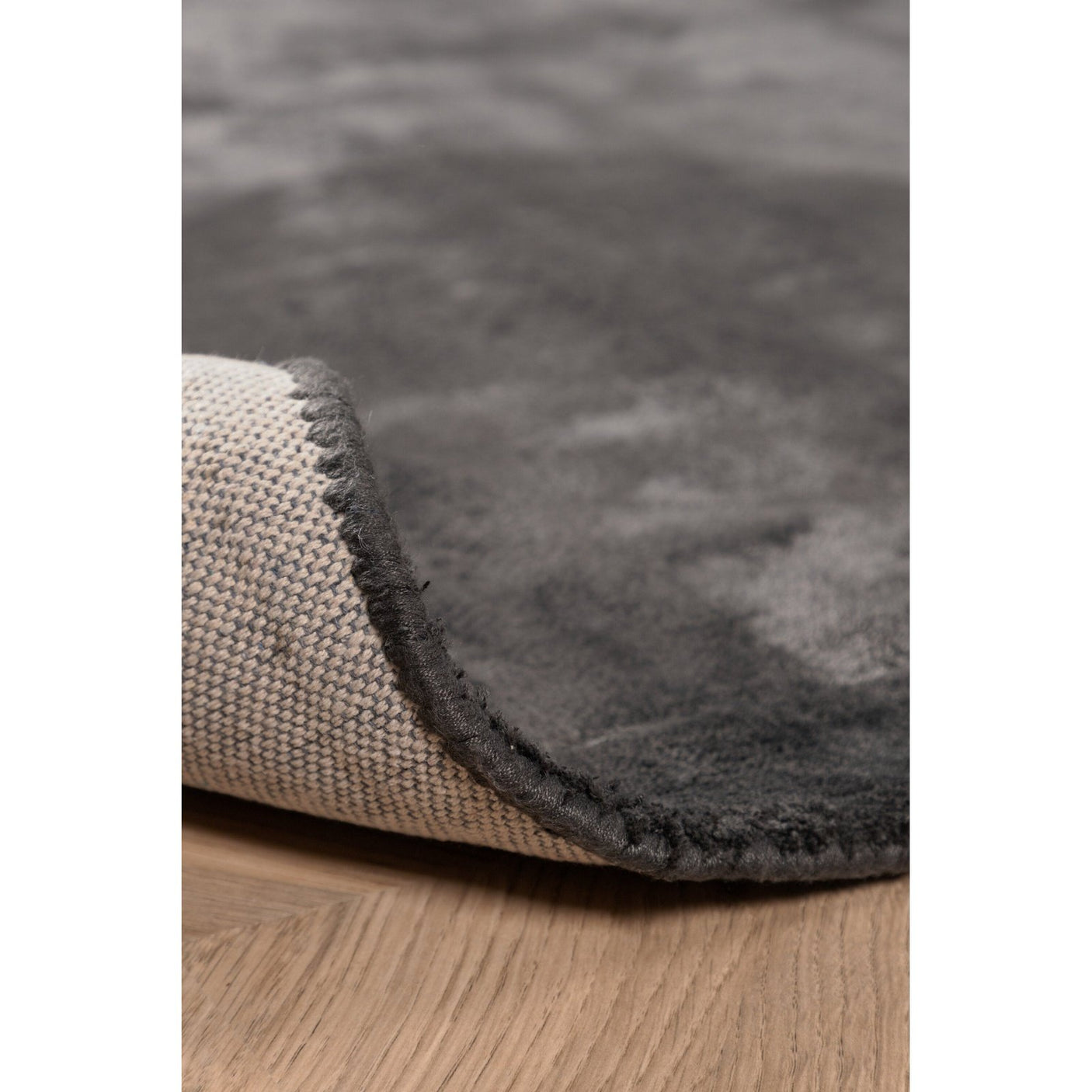 Indra teppe 250x350 Venture Design Teppe