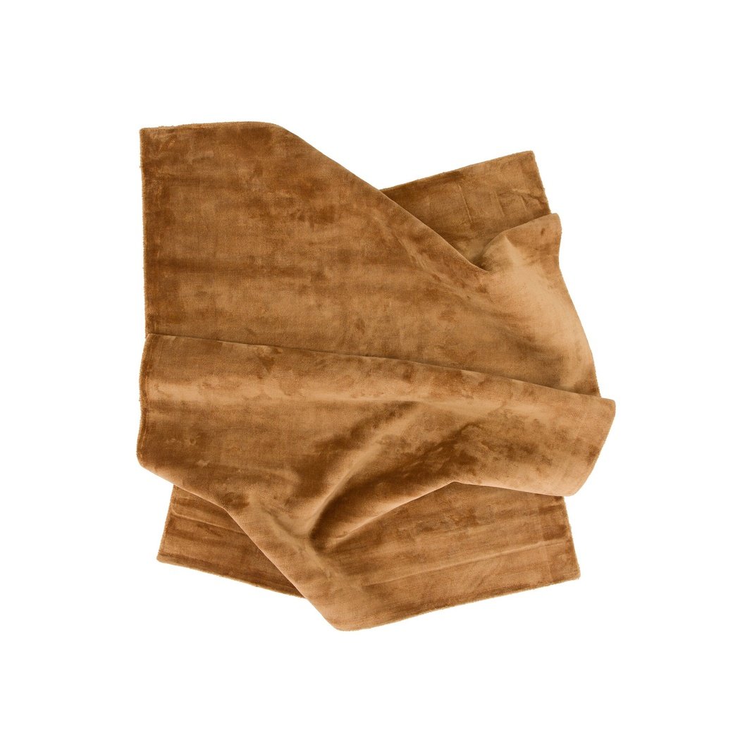 Indra teppe 250x350 Venture Design Teppe