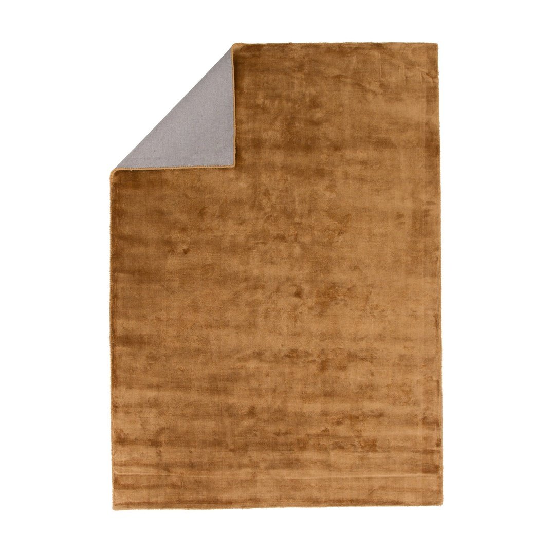 Indra teppe 250x350 Venture Design Teppe