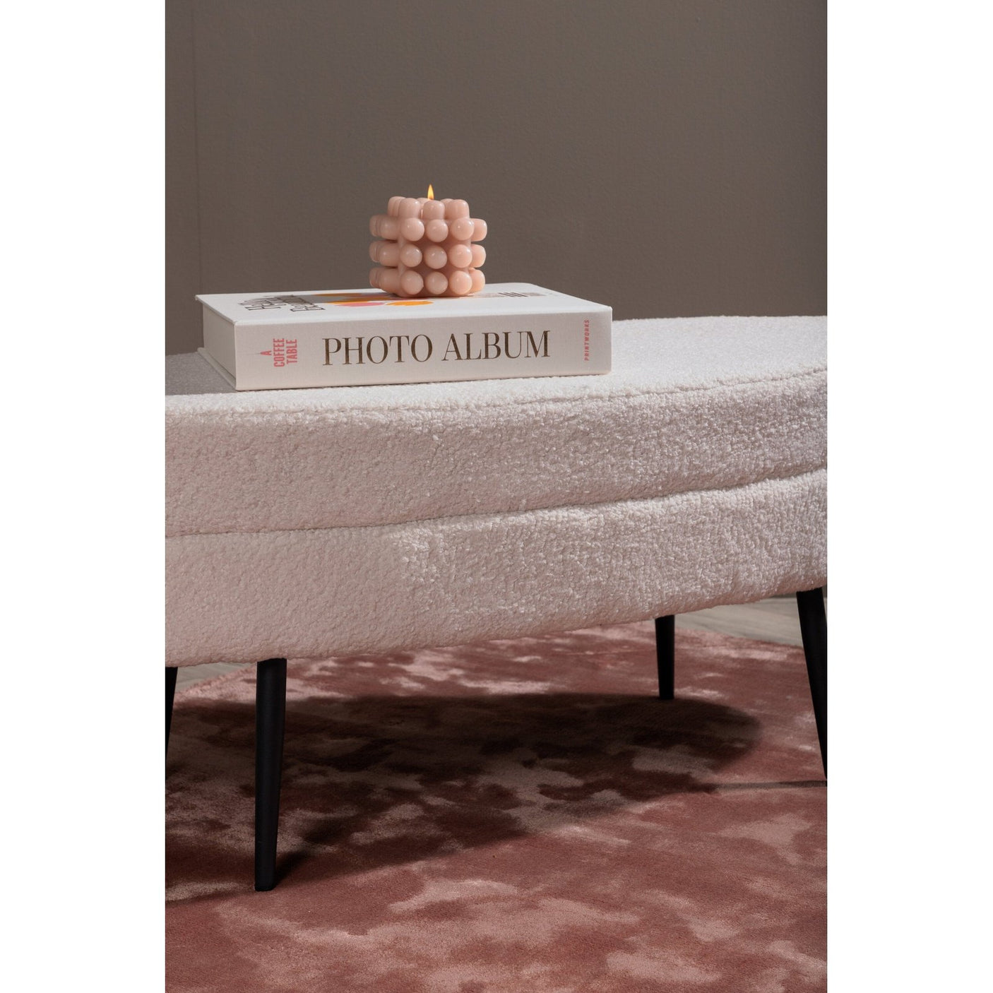 Indra teppe 250x350 Venture Design Teppe