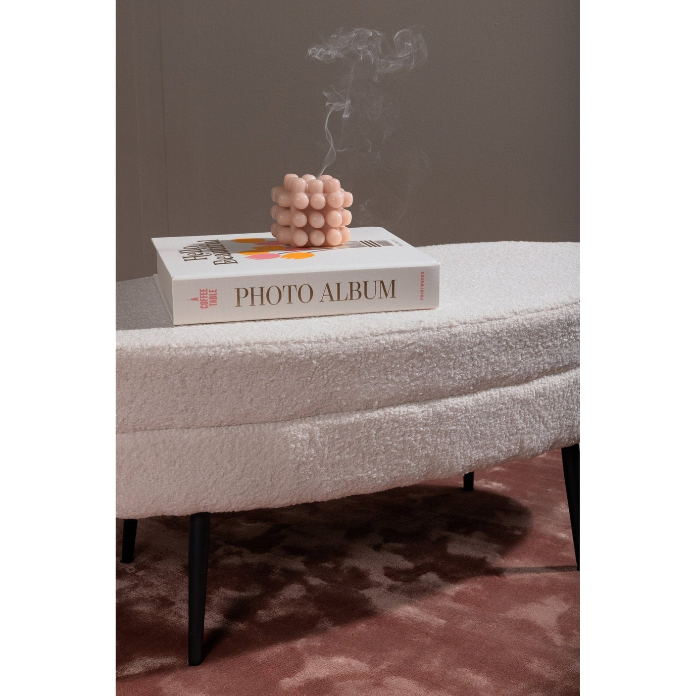 Indra teppe 250x350 Venture Design Teppe