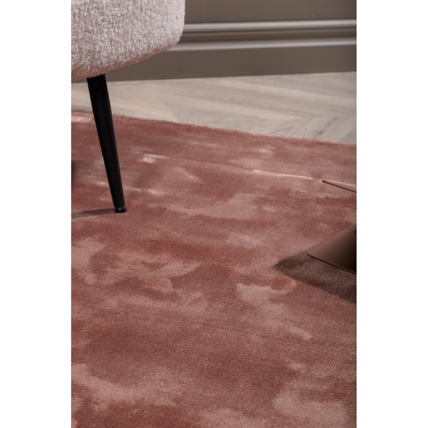 Indra teppe 250x350 Venture Design Teppe