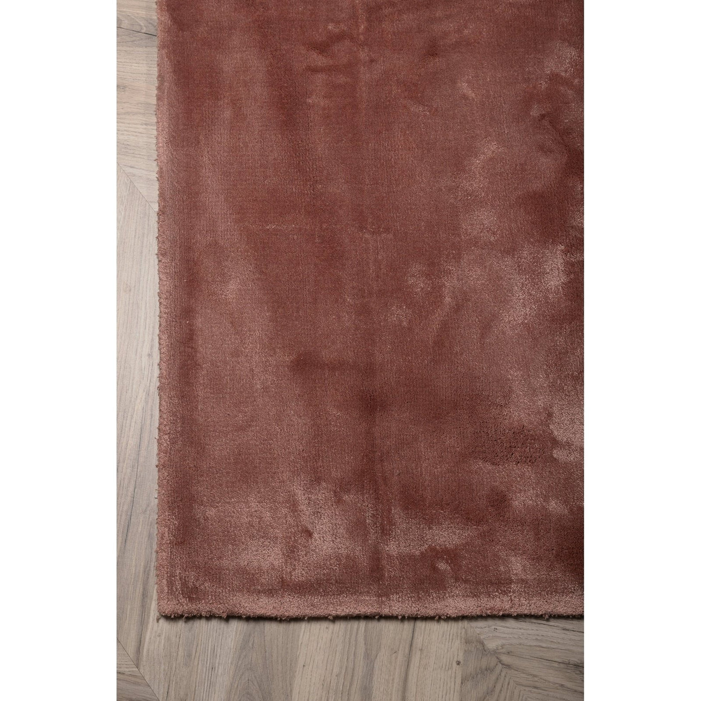 Indra teppe 250x350 Venture Design Teppe