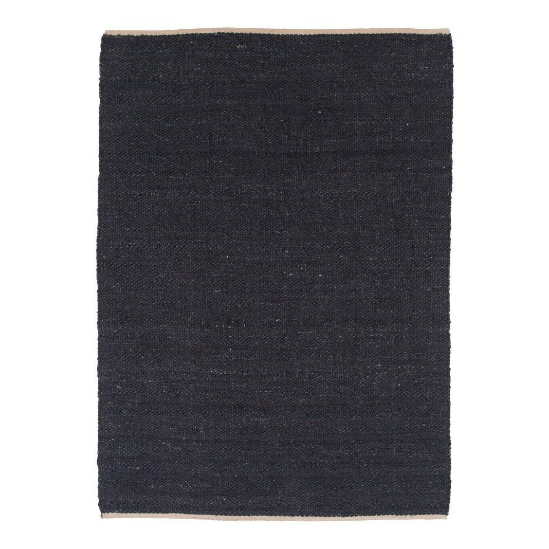 Kali uteteppe 170x240 Venture Design Teppe