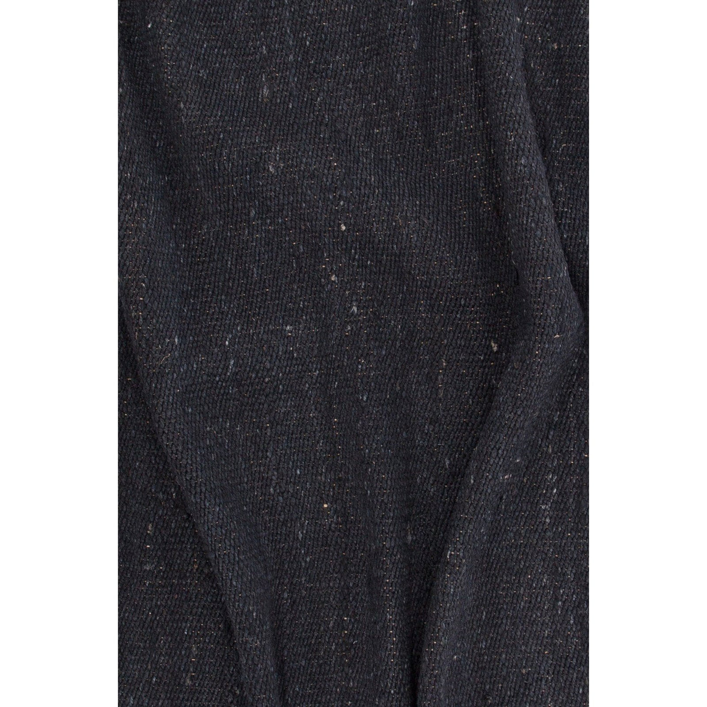 Kali uteteppe 170x240 Venture Design Teppe