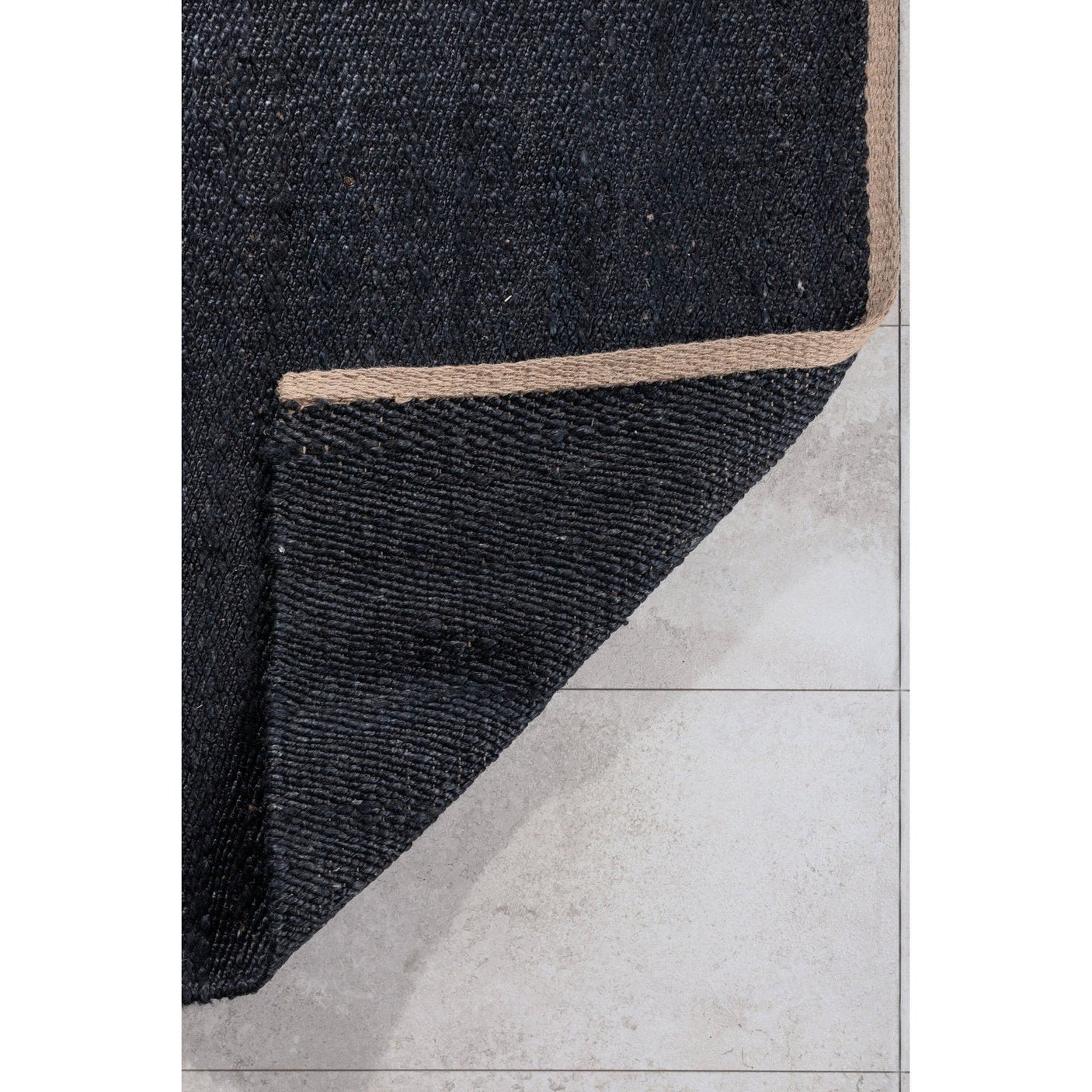 Kali uteteppe 170x240 Venture Design Teppe