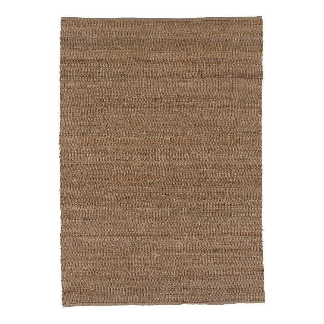 Kali uteteppe 170x240 Venture Design Teppe