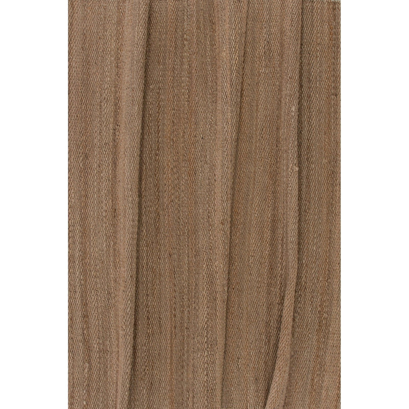 Kali uteteppe 170x240 Venture Design Teppe