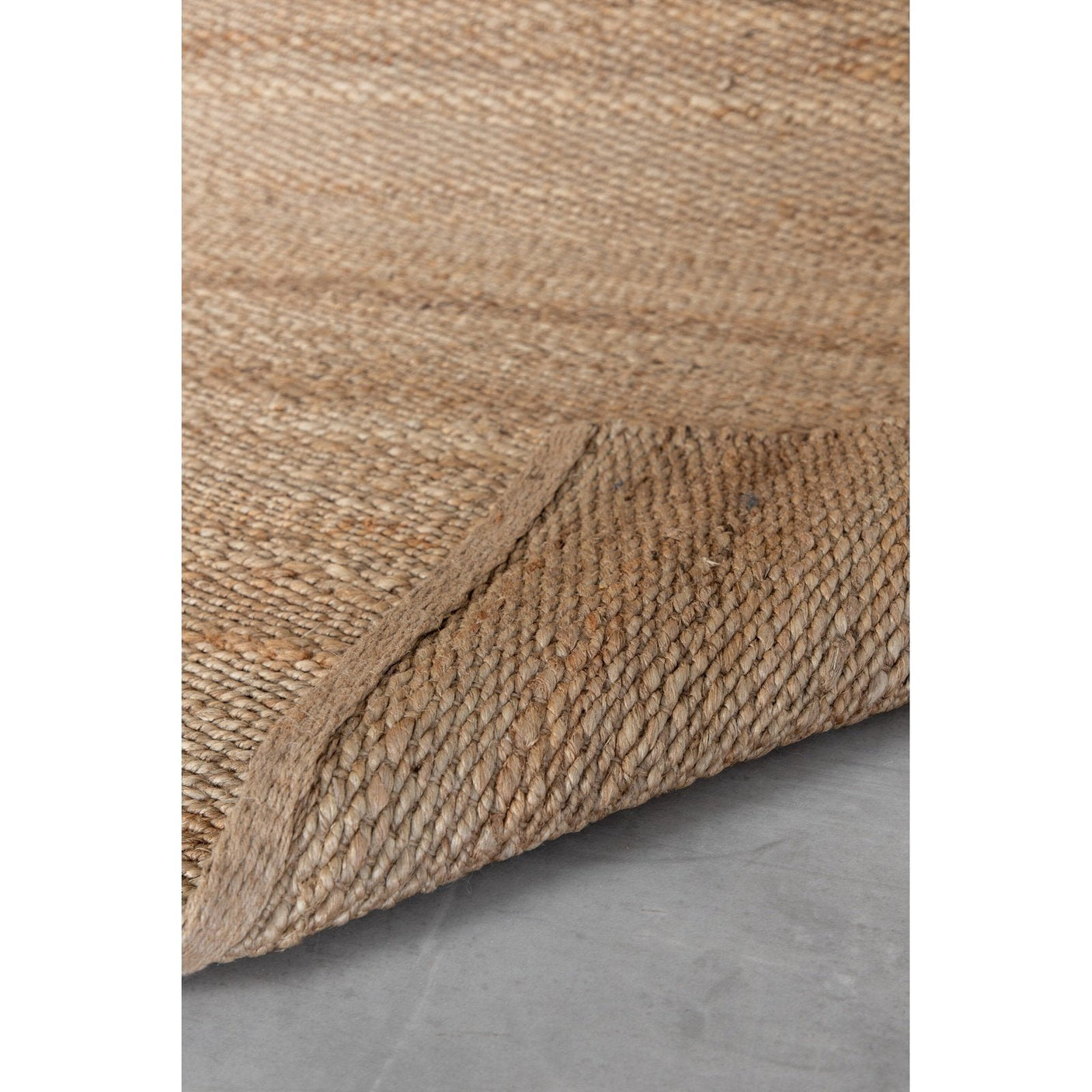 Kali uteteppe 170x240 Venture Design Teppe