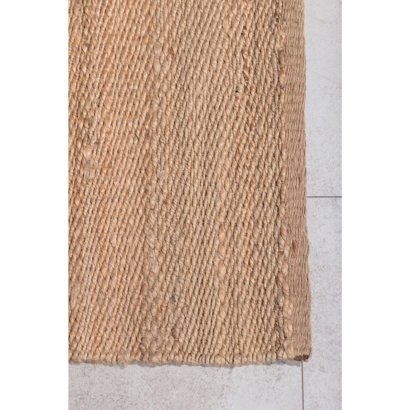 Kali uteteppe 170x240 Venture Design Teppe