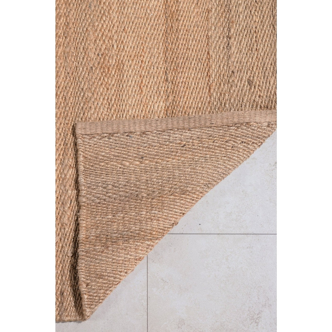 Kali uteteppe 170x240 Venture Design Teppe