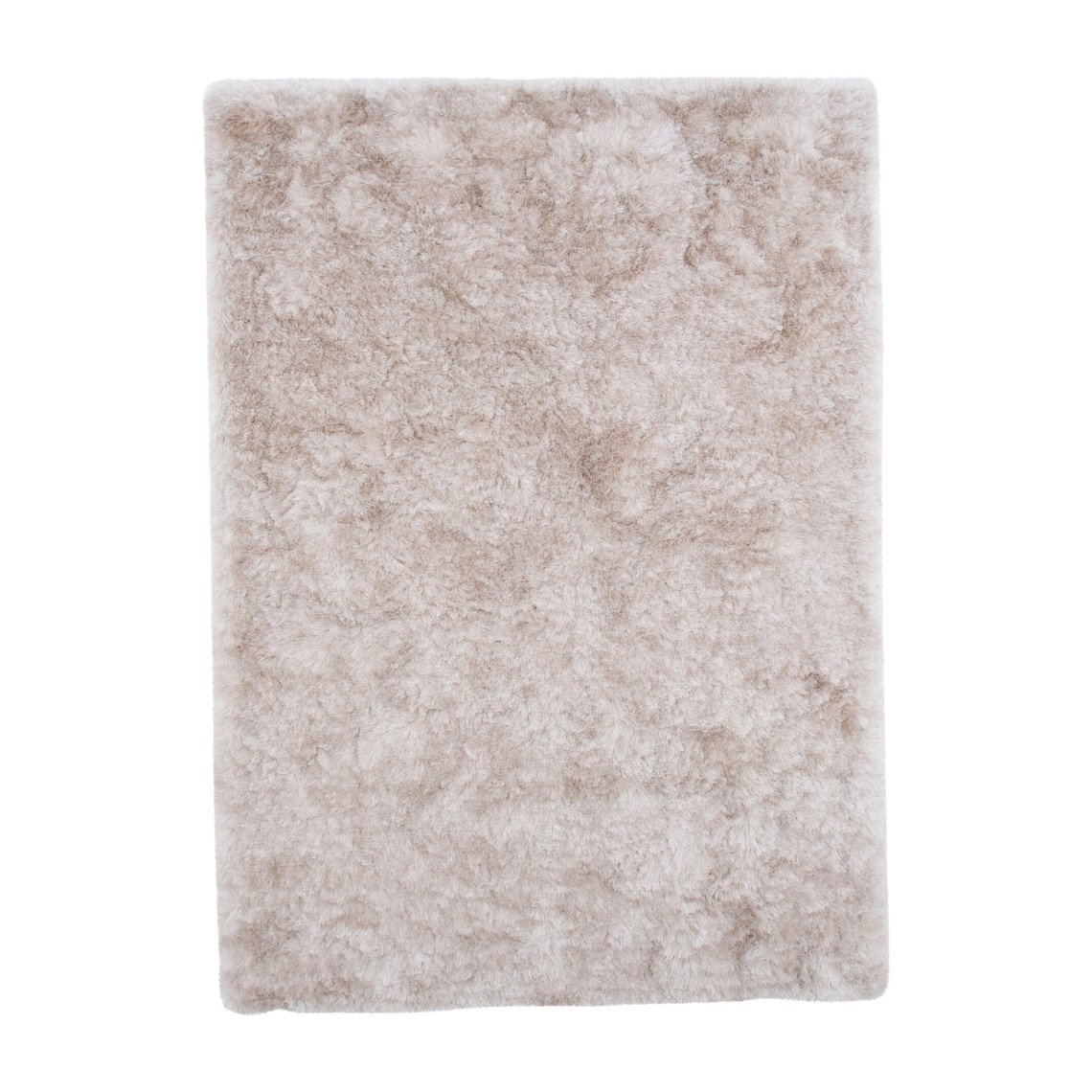 Shiva teppe 170x240 Venture Design Teppe