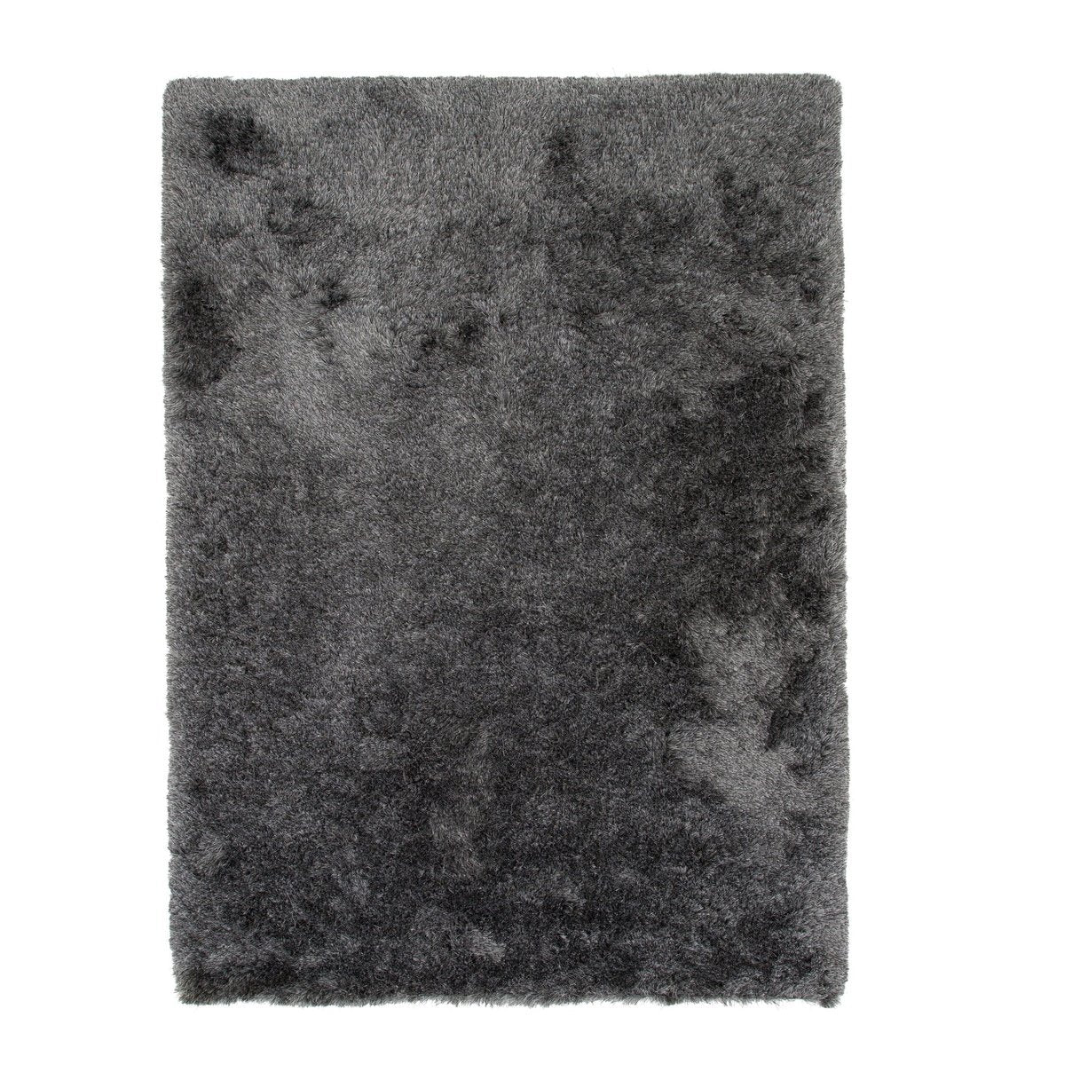 Shiva teppe 170x240 Venture Design Teppe