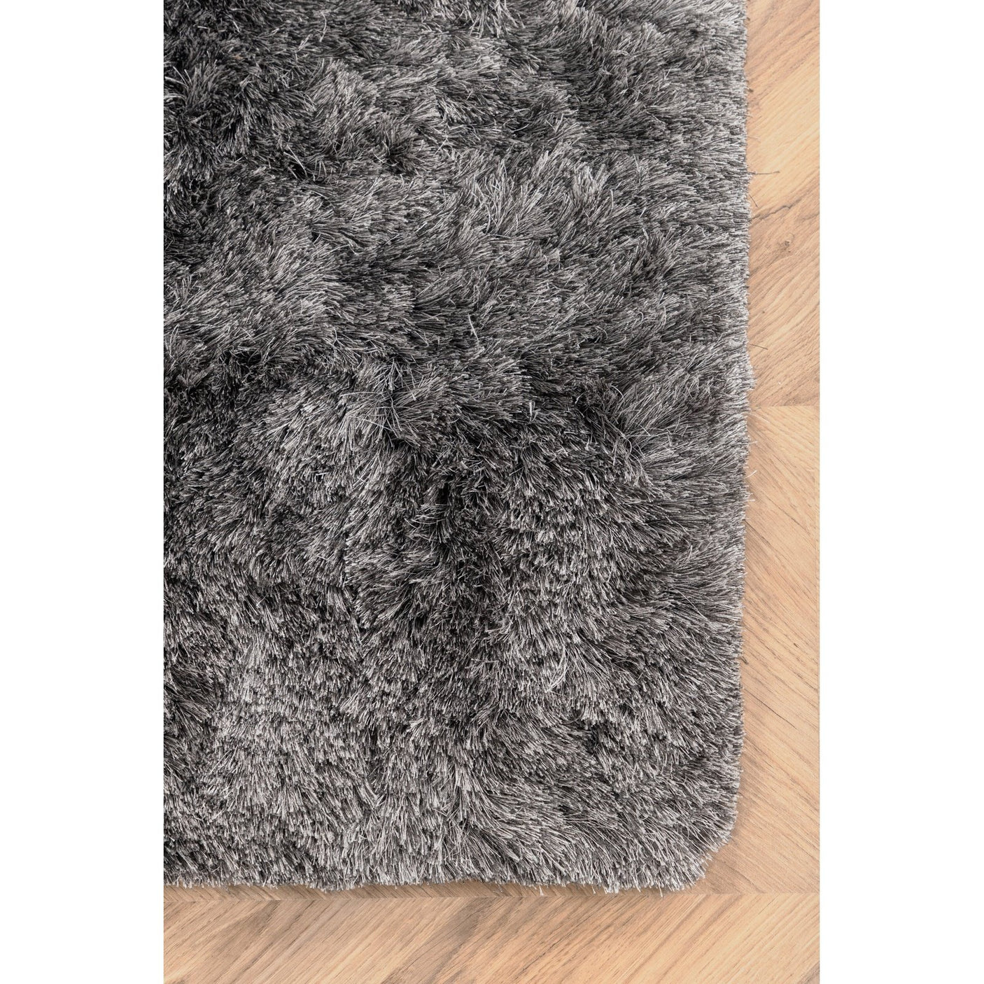 Shiva teppe 170x240 Venture Design Teppe