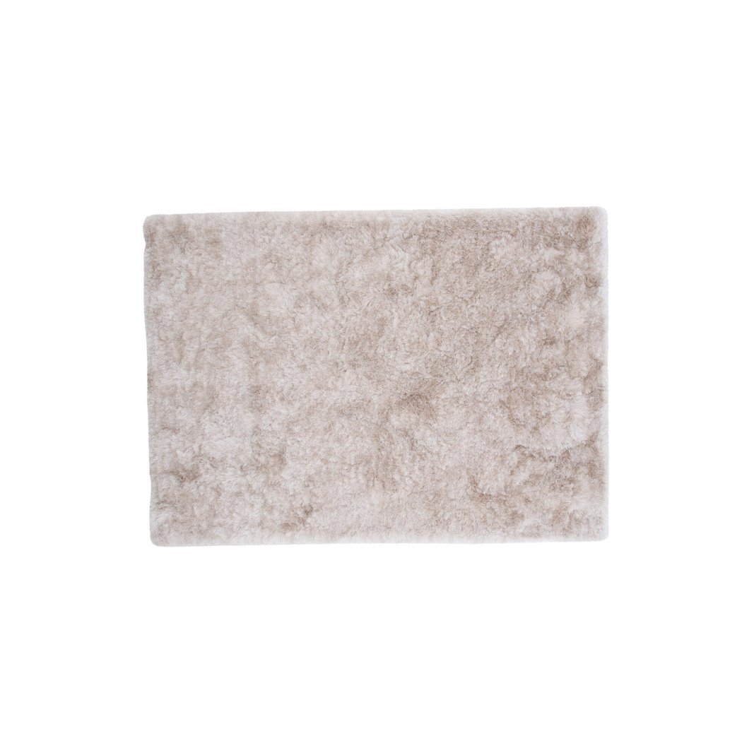 Shiva teppe 200x300 Venture Design Teppe