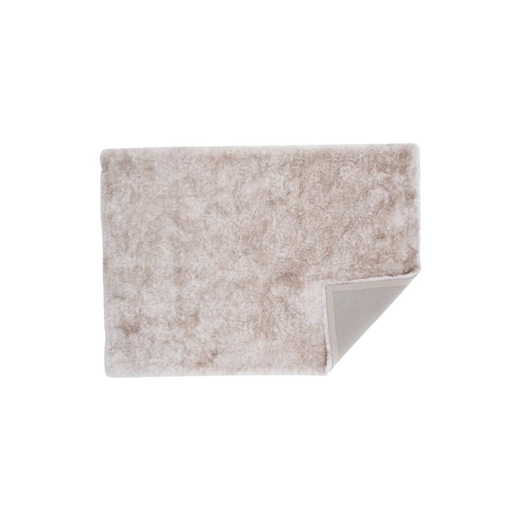 Shiva teppe 200x300 Venture Design Teppe