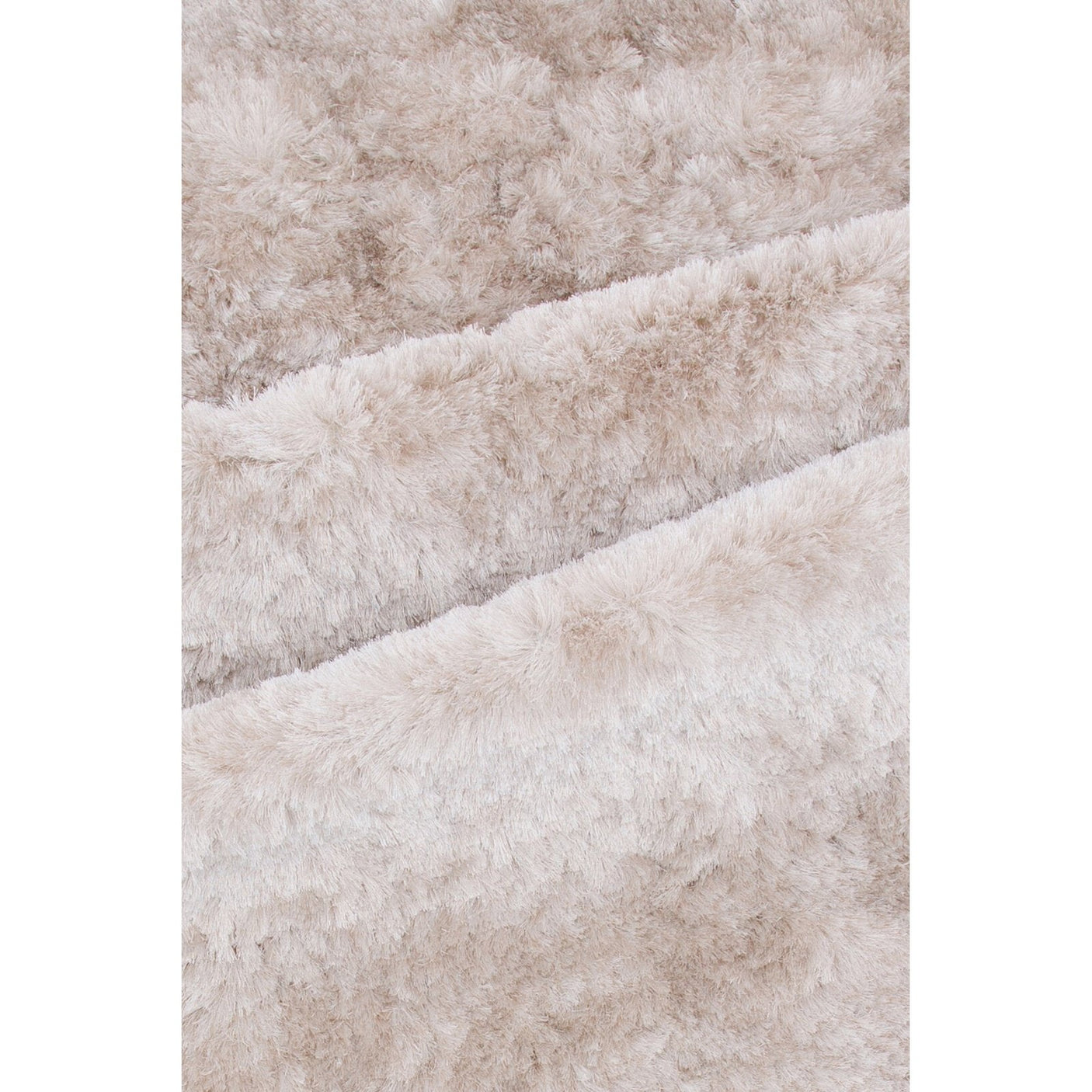 Shiva teppe 200x300 Venture Design Teppe