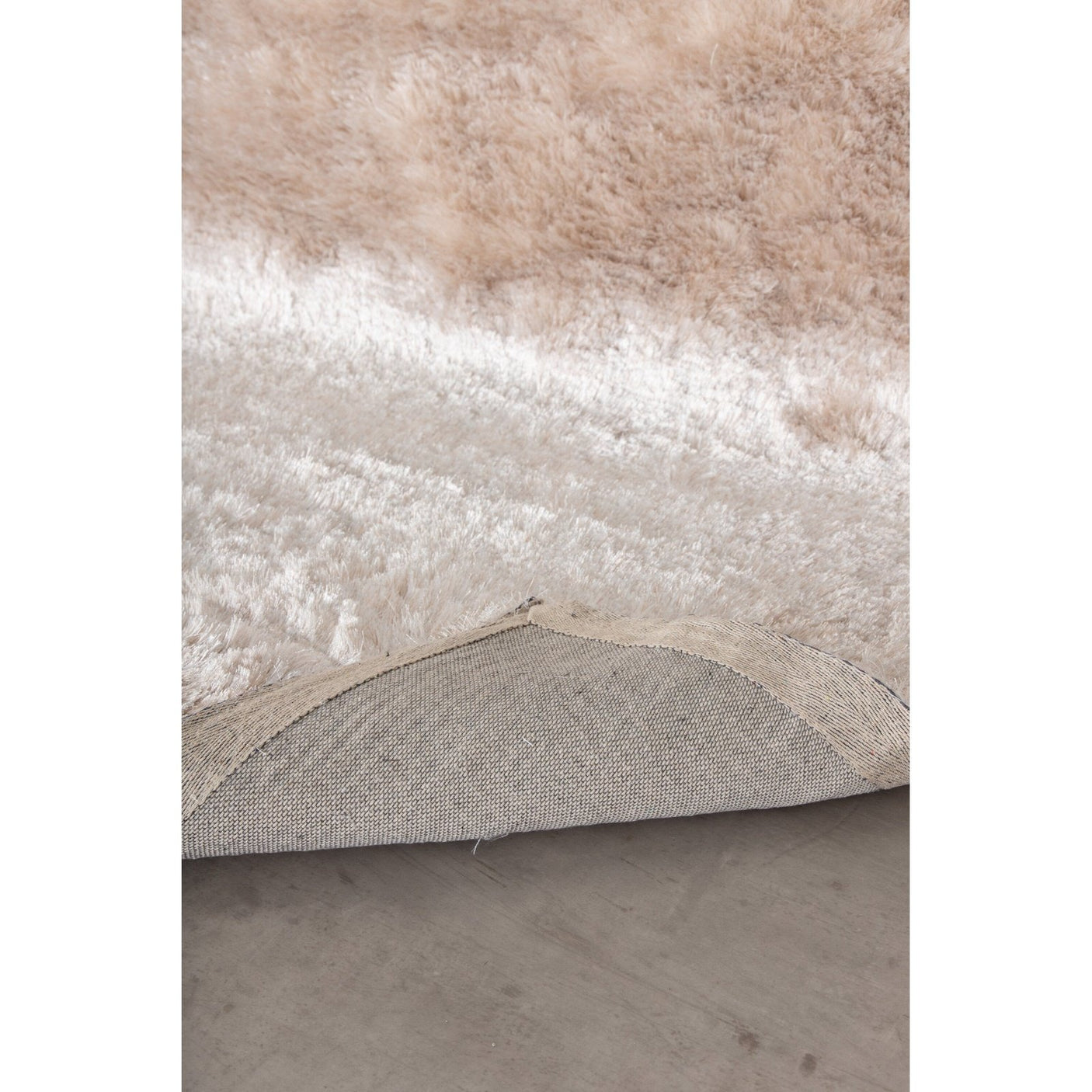 Shiva teppe 200x300 Venture Design Teppe