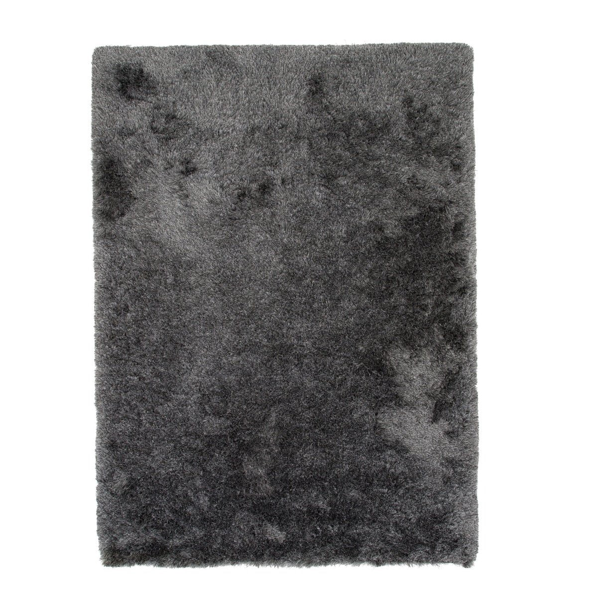 Shiva teppe 200x300 Venture Design Teppe