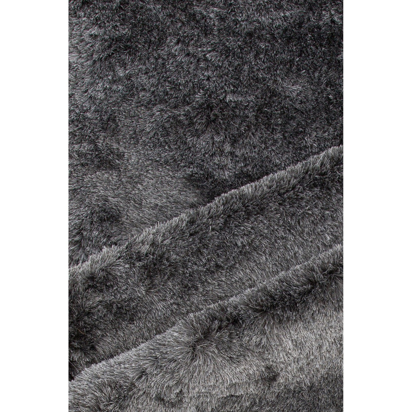 Shiva teppe 200x300 Venture Design Teppe