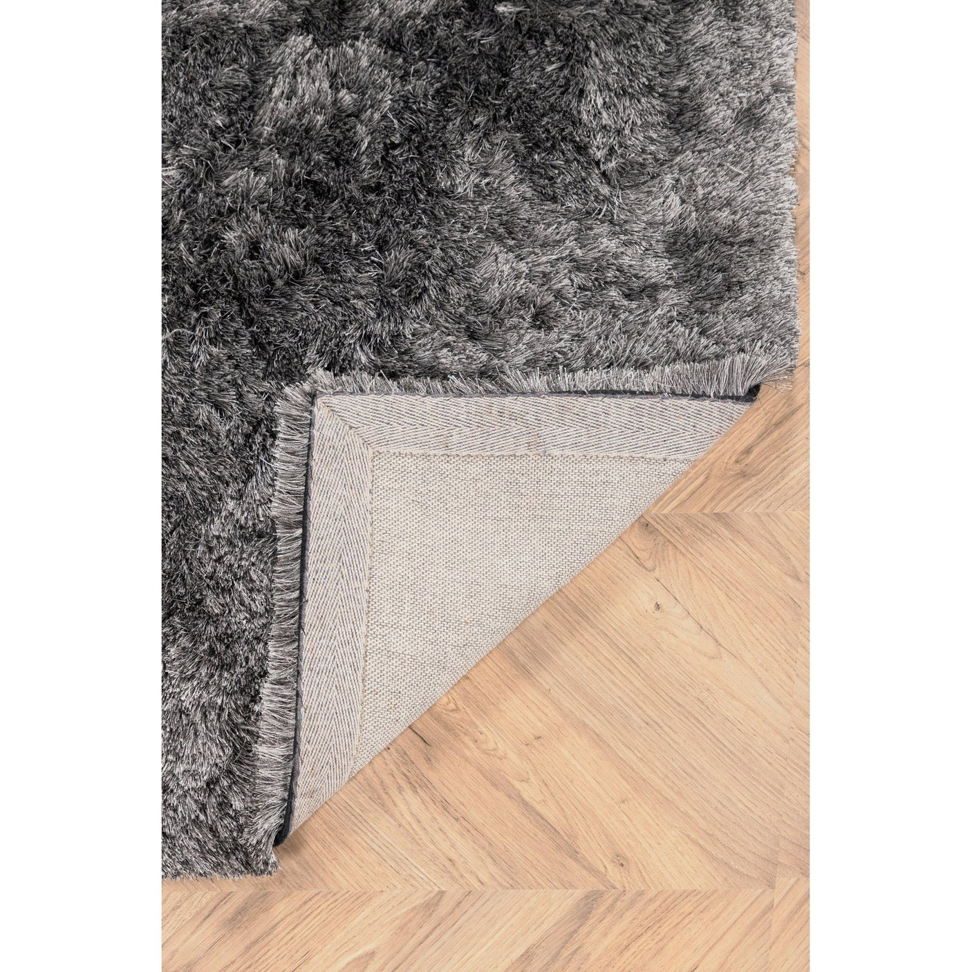 Shiva teppe 200x300 Venture Design Teppe