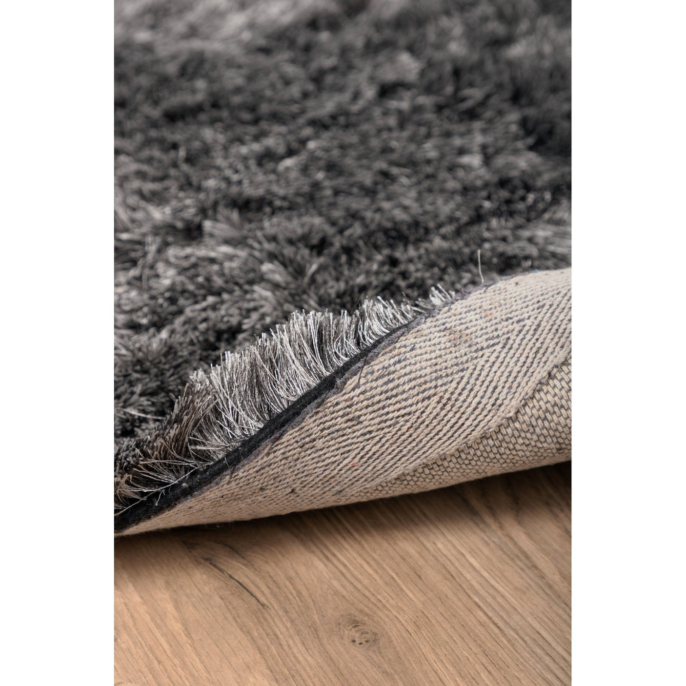 Shiva teppe 200x300 Venture Design Teppe