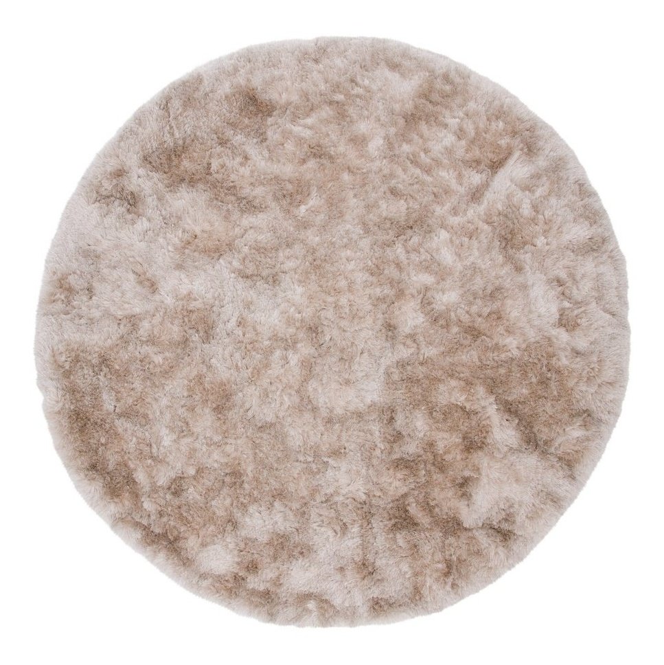 Shiva teppe Ø200 Venture Design Teppe