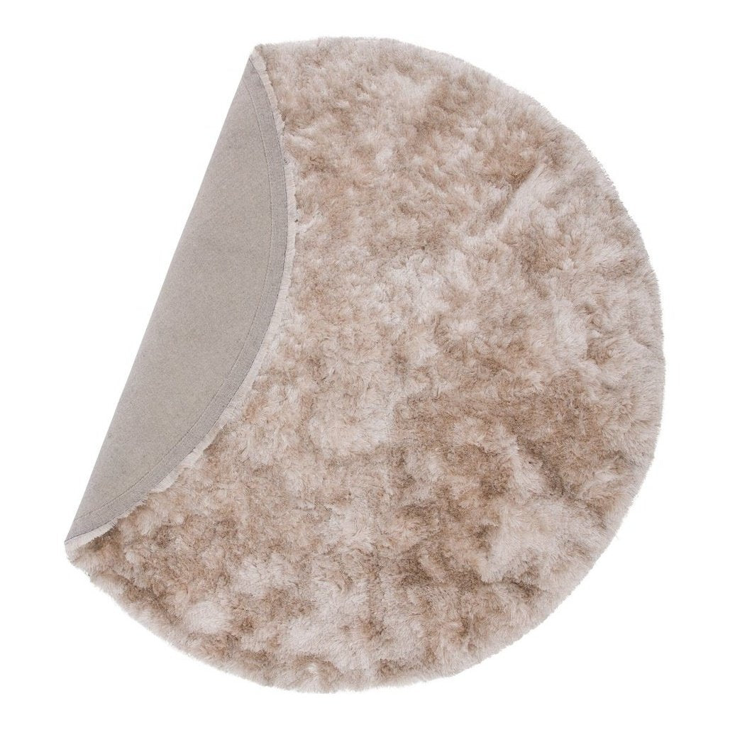 Shiva teppe Ø200 Venture Design Teppe