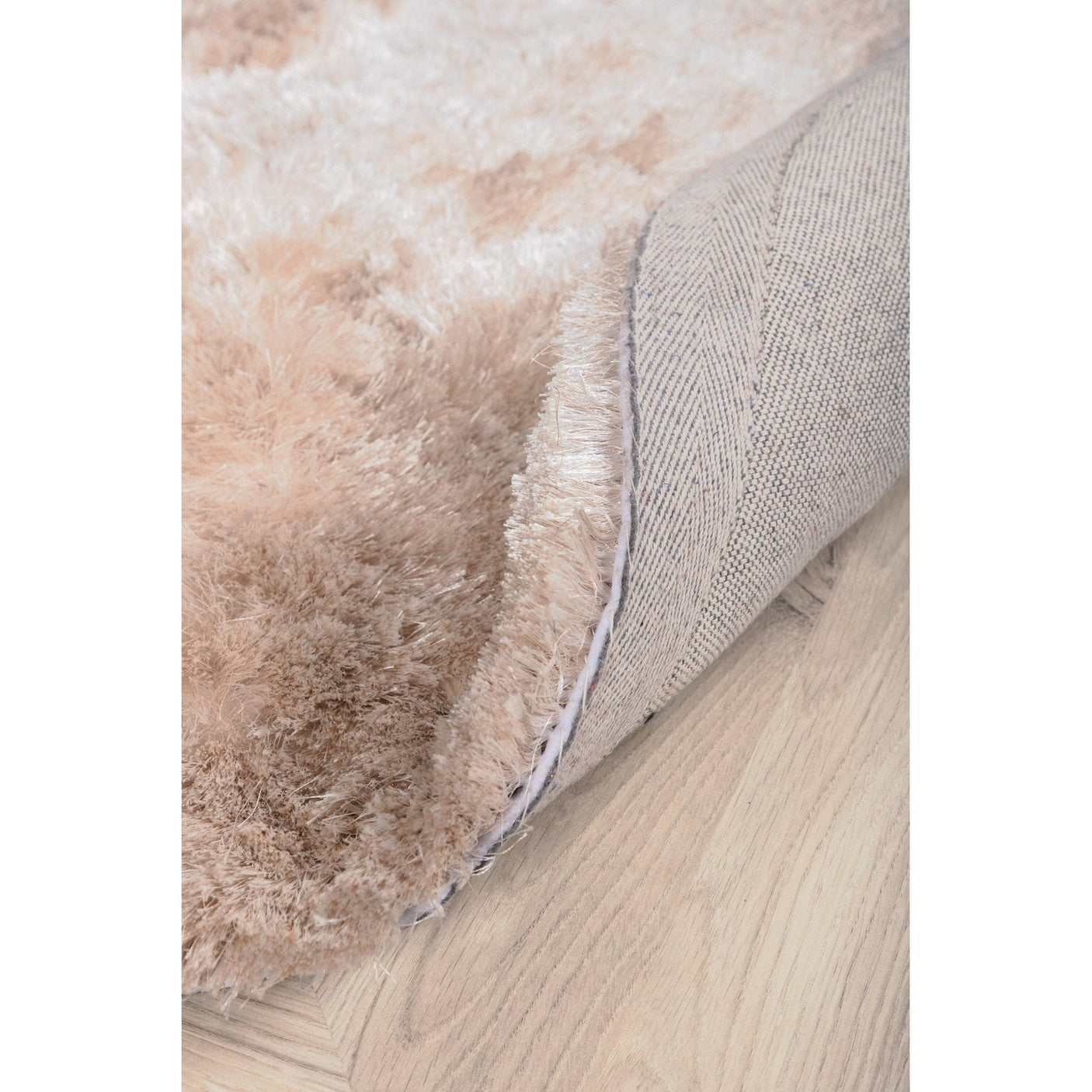 Shiva teppe Ø200 Venture Design Teppe