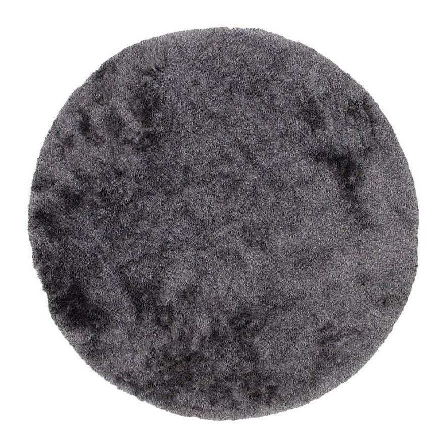 Shiva teppe Ø200 Venture Design Teppe