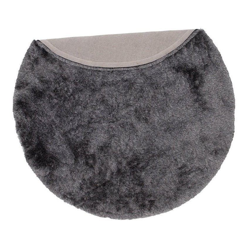 Shiva teppe Ø200 Venture Design Teppe