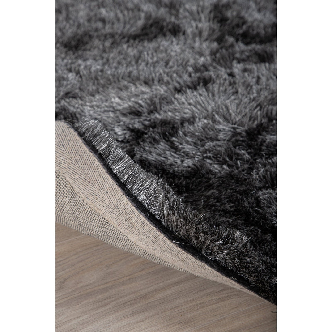 Shiva teppe Ø200 Venture Design Teppe