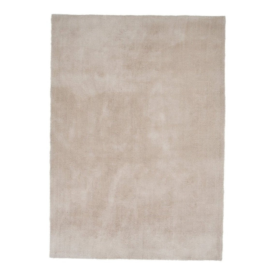 Undra teppe 200x300 Venture Design Teppe