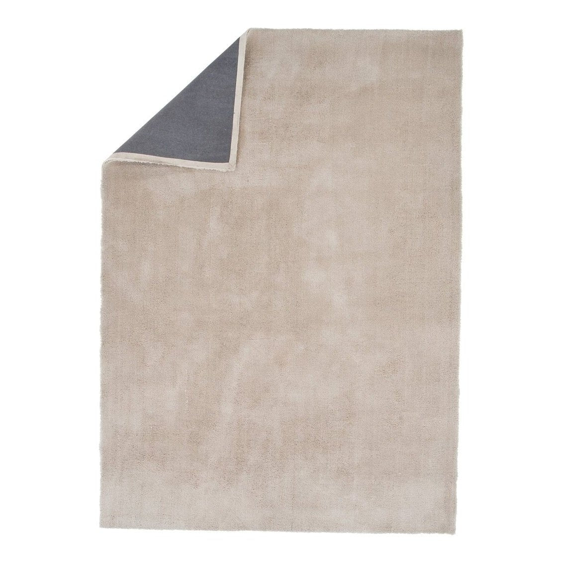 Undra teppe 200x300 Venture Design Teppe