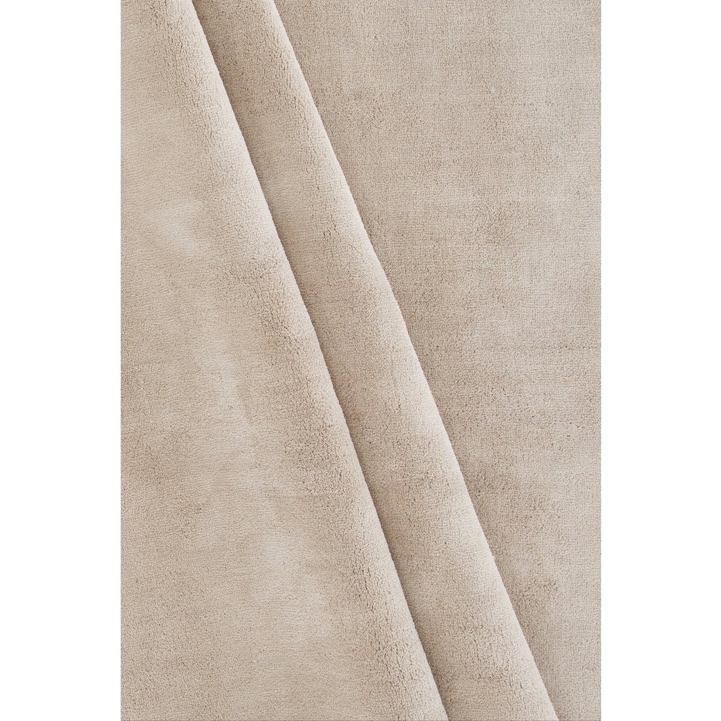 Undra teppe 200x300 Venture Design Teppe