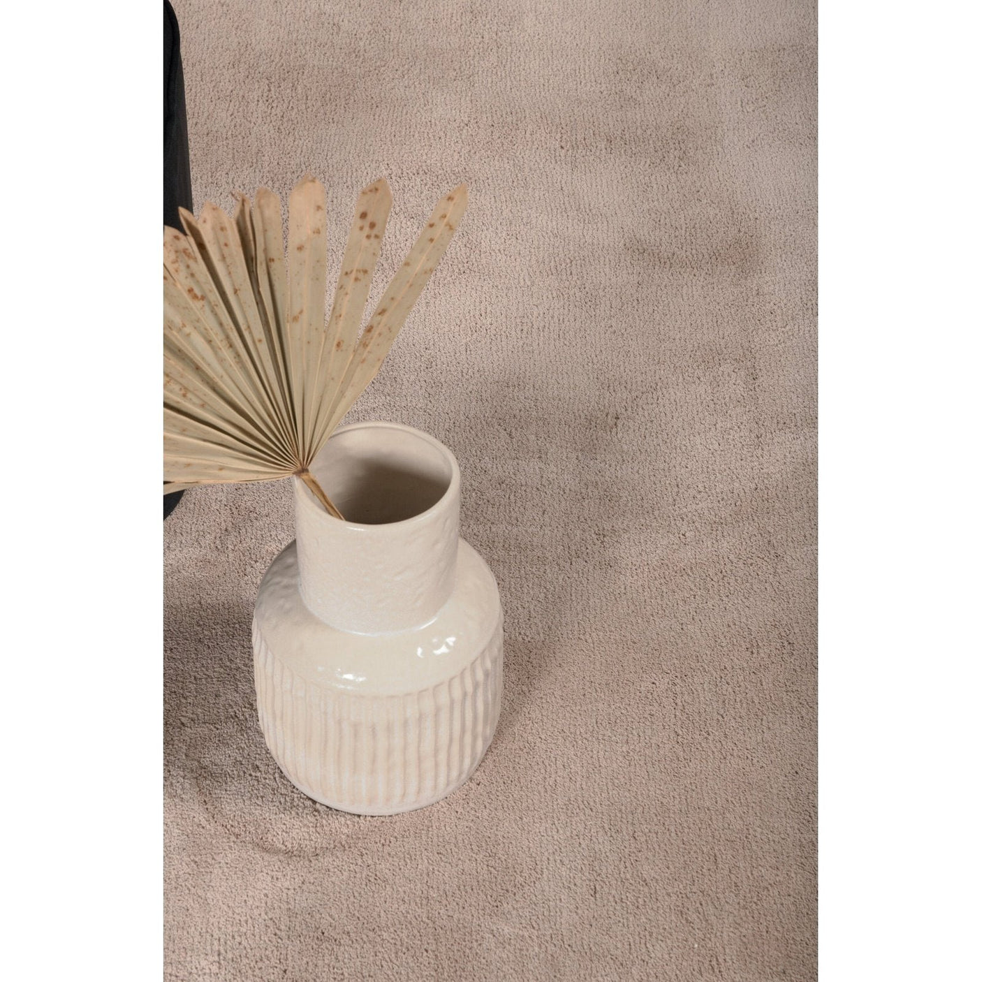 Undra teppe 200x300 Venture Design Teppe