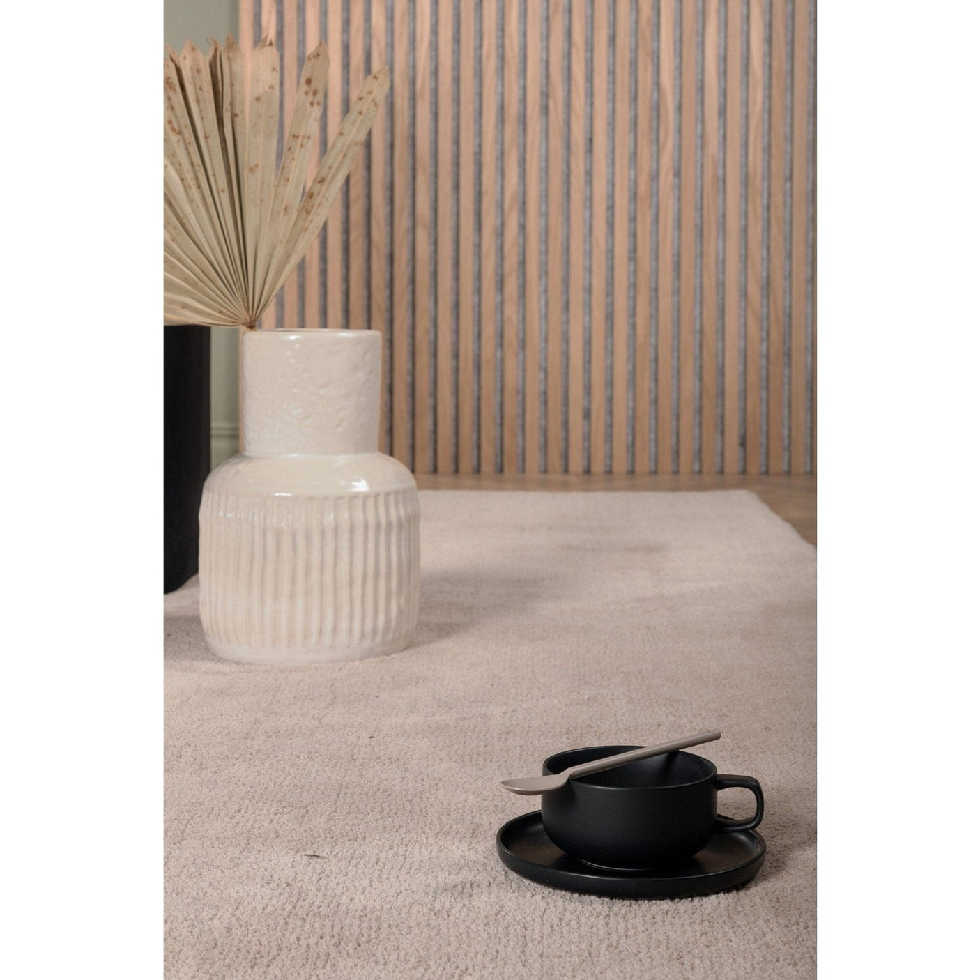 Undra teppe 200x300 Venture Design Teppe