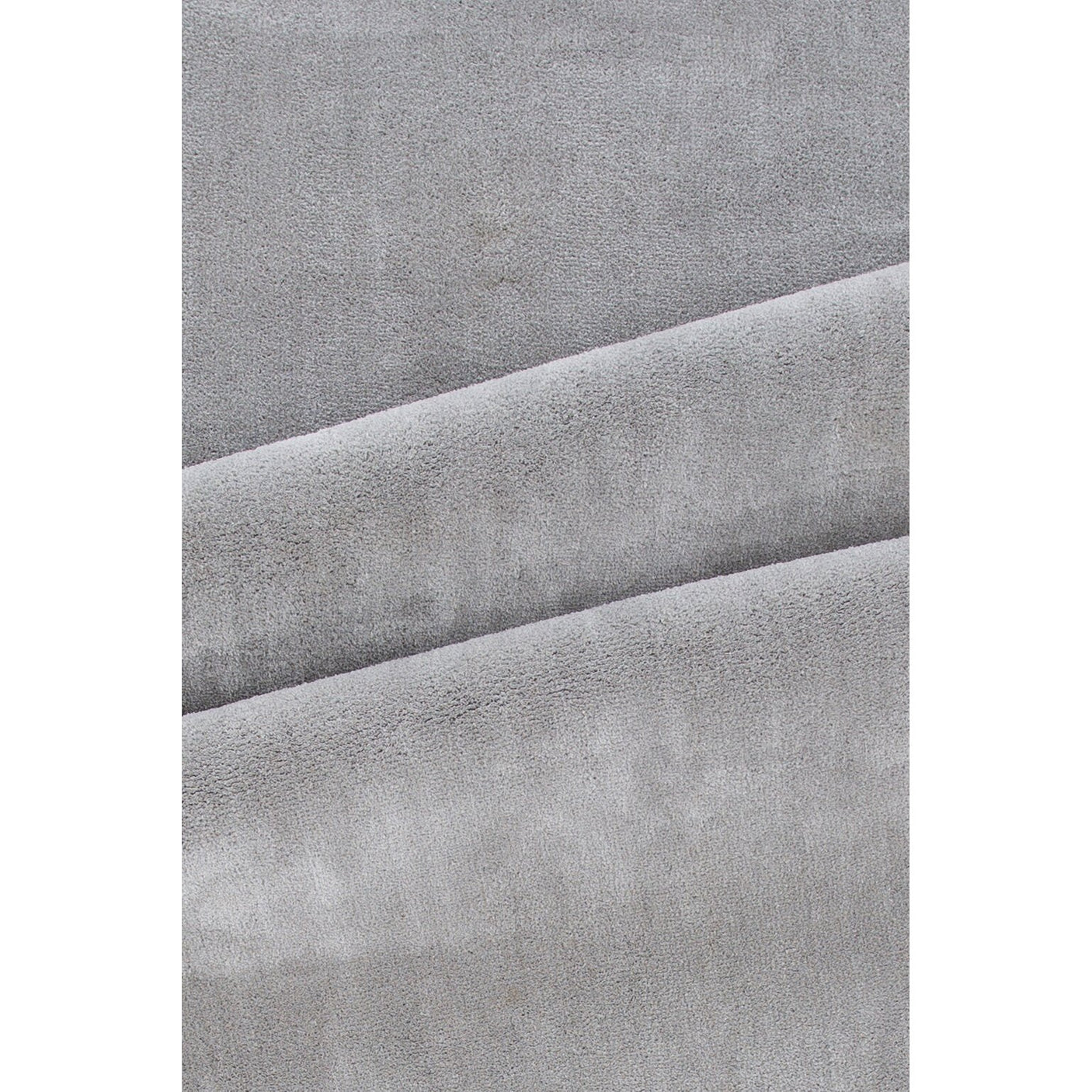 Undra teppe 200x300 Venture Design Teppe