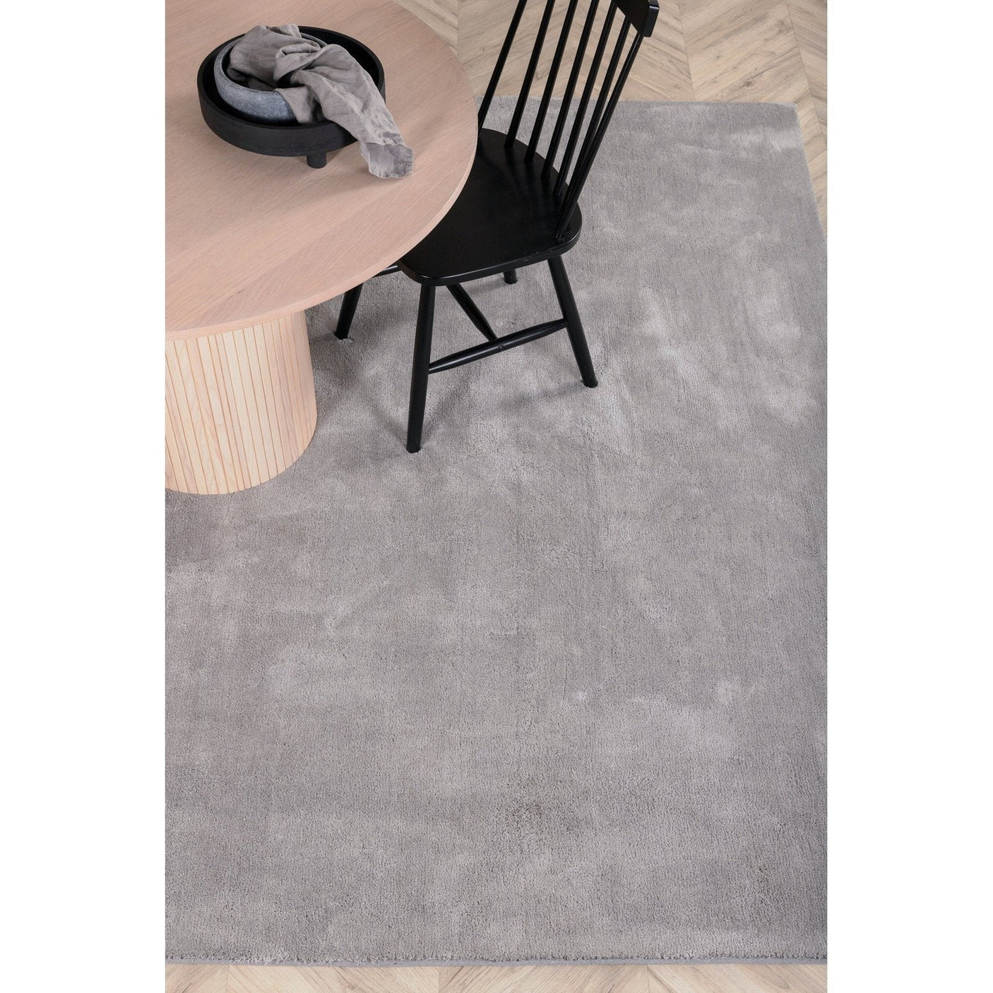 Undra teppe 200x300 Venture Design Teppe